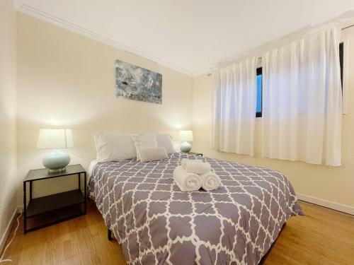 @ Marbella Lane - 3br Stylish House Near Sf