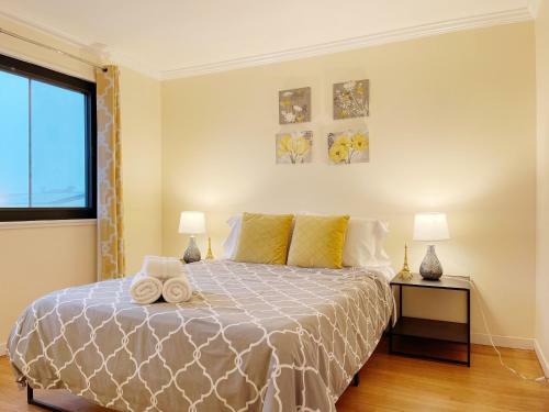 @ Marbella Lane - 3br Stylish House Near Sf