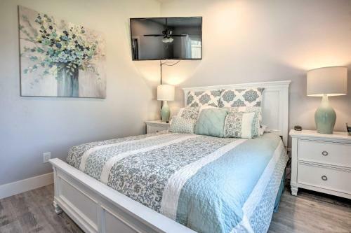 Coastal Getaway By Pebble Beach And Redwoods!