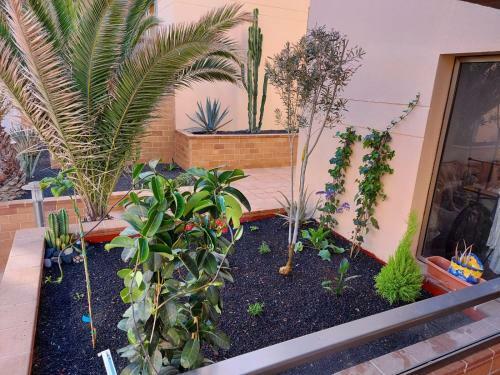 Apartamento Esquinzo Residenzial