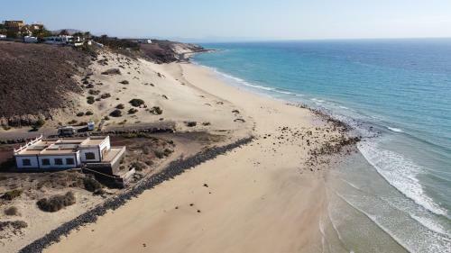 Apartamento Esquinzo Residenzial