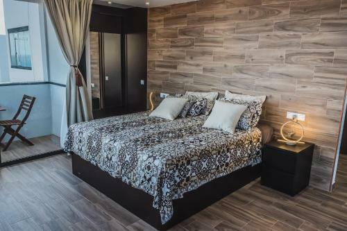 Apartamento Loft Del Mar 2 Jandia