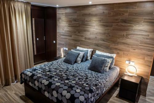 Apartamento Loft Del Mar 2 Jandia