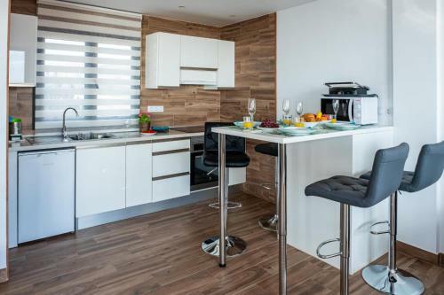 Apartamento Loft Del Mar 2 Jandia