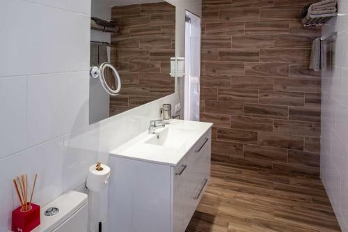 Apartamento Loft Del Mar 2 Jandia