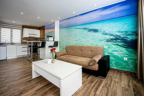 Apartamento Loft Del Mar 2 Jandia