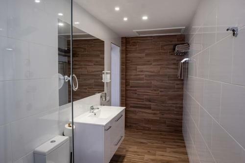 Apartamento Loft Del Mar 1 Jandia