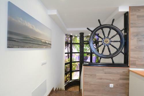 Apartamento Loft Del Mar 1 Jandia