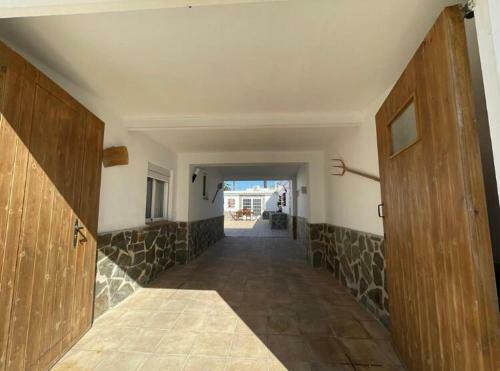 Agroturismo Cal Music 2
