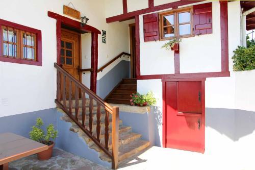 Casa Katton