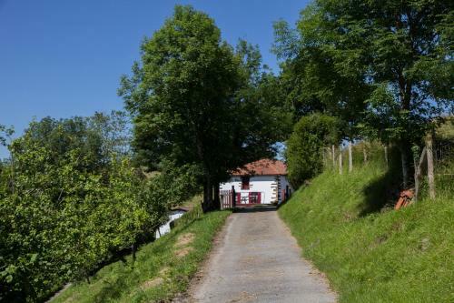 Casa Katton
