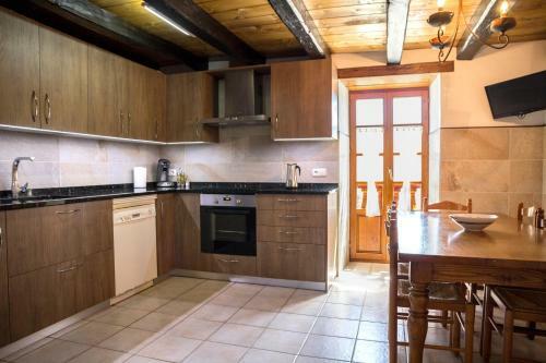 Casa Katton