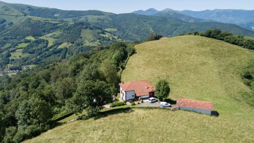 Casa Katton