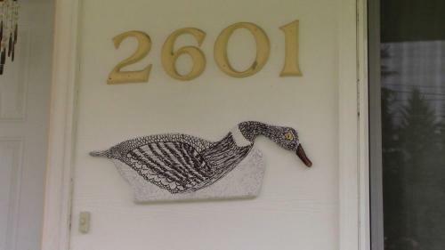 Tribal Heritage Ocean Breeze Home