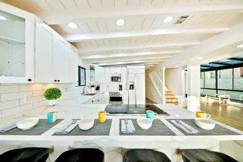 Big Beautiful Capo Beach House