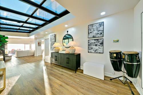 Big Beautiful Capo Beach House