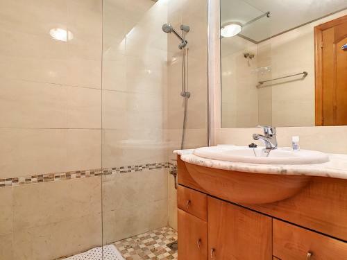 Apartamento Albatros Playa 3 - 3409