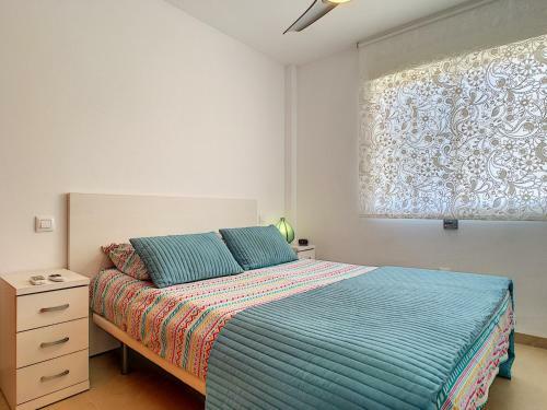 Apartamento Albatros Playa 3 - 4908