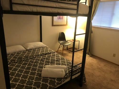 Uc Davis Jumbo 4bd/3ba House W/w/d
