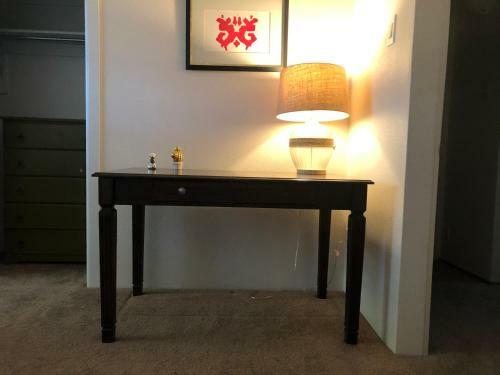 Uc Davis Jumbo 4bd/3ba House W/w/d