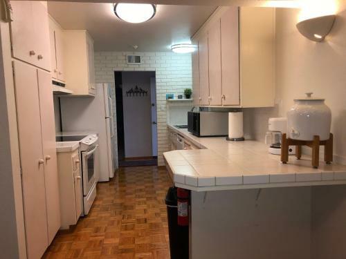 Uc Davis Jumbo 4bd/3ba House W/w/d