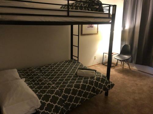 Uc Davis Jumbo 4bd/3ba House W/w/d