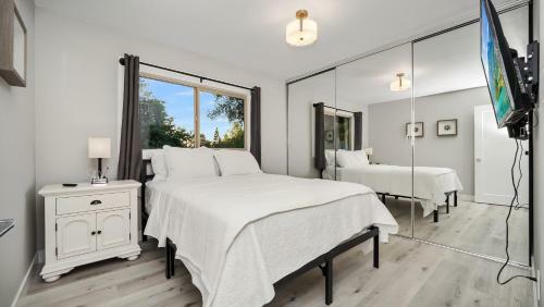 Diamond 5-star Home