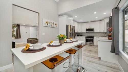 Diamond 5-star Home