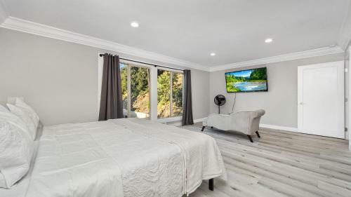 Diamond 5-star Home