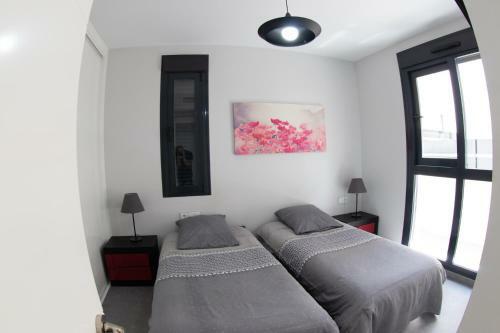 Casa Villamartin
