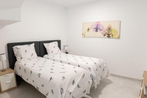 Casa Villamartin