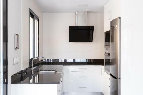 Casa Villamartin