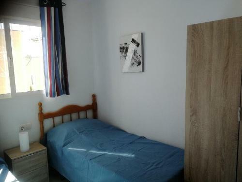 Apartamento Casa Joleen 2