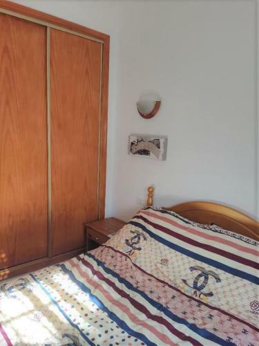 Apartamento Casa Joleen 2
