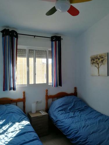 Apartamento Casa Joleen 2