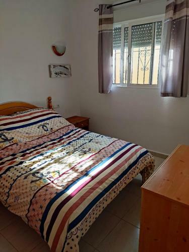 Apartamento Casa Joleen 2