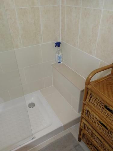Apartamento Casa Joleen 2