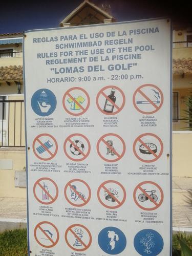 Apartamento Casa Joleen 2