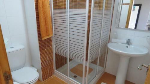 Apartamento Novogolf Complex