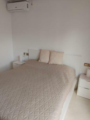 Villa Mila Golf Villamartin
