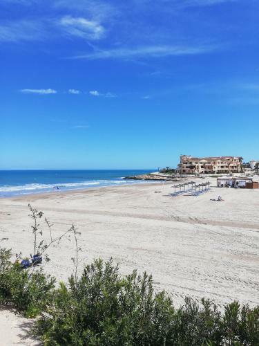 Villa Mila Golf Villamartin