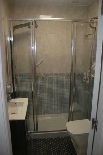 Bungalow Zenia Boulevar