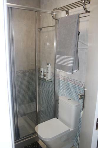 Bungalow Zenia Boulevar