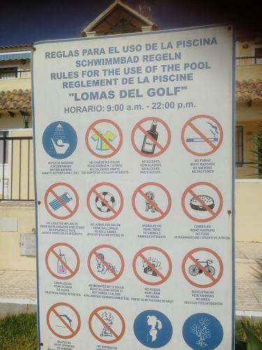 Apartamento Casa Joleen 1
