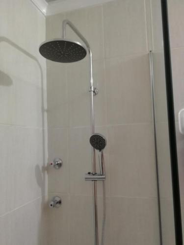 Apartamento Casa Joleen 1