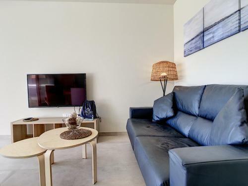 Antilia Terraces 3 - Apartment 4709