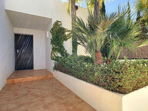 Las Villas De Mar De Cristal- 3309
