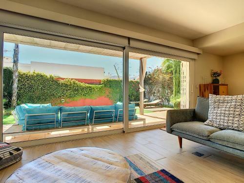 Las Villas De Mar De Cristal- 3309