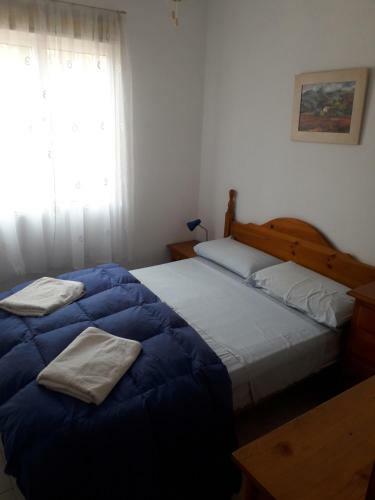 Apartment In Spain, Lomas Del Golf, Villamartin.