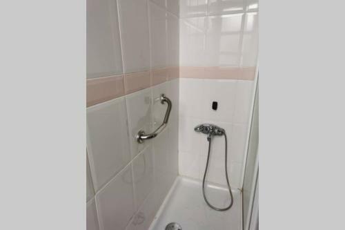 Apartamento Bungalow Con Terraza, Piscina, Al Lado de La Playa